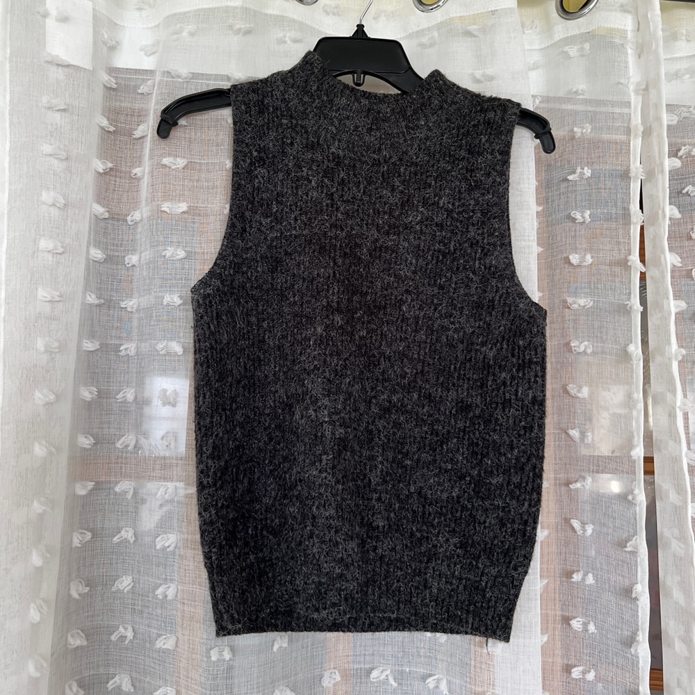 Three Pieces Skirt Set - image 8